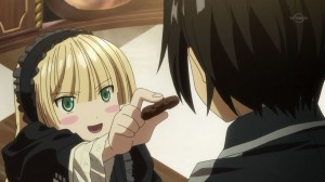 Gosick-Ep5-scr1