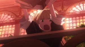 Gosick-ep5-scr2