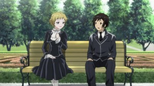 gosick-ep4-scr1