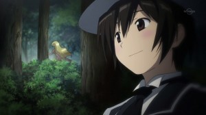 gosick-ep4-scr2
