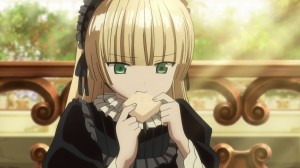 gosick-ep4-scr4