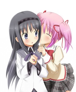 0119da82057f2a6329a74880faf13b24