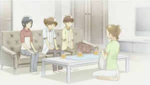 Hourou_Musuko-Ep9-scr3