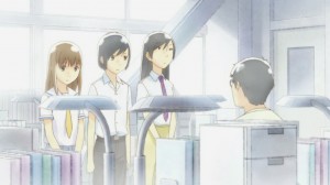 Hourou_Musuko-ep10-scr1