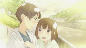 Hourou_Musuko-ep10-scr2