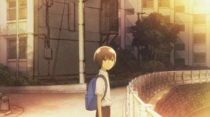 Hourou_Musuko-ep10-scr3
