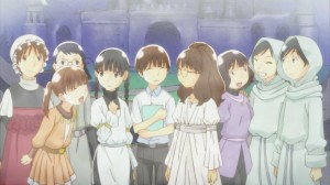 Hourou_Musuko-ep6-scr1