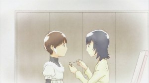 Hourou_Musuko-ep8-scr1