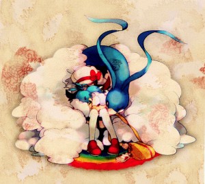 ee8cc2f89bb4f26b7e842dc09e672be5