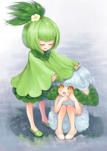 fd96d9a925341e0a04394443757a1e97