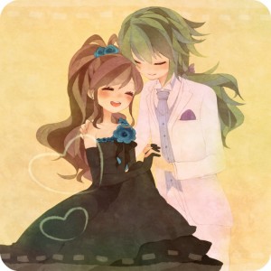 sample-44f85b1a09ee7139c8e7c218efe61356