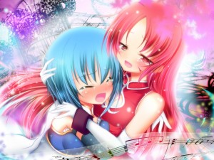 sample-90abc58e146c3cbeb039ca8108f10b83