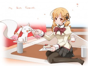 sample-959899d742e2b865a103b32f88835582