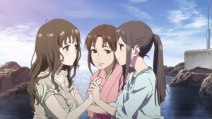 Hanasaku_Iroha-ep3-scr1