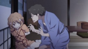 Hanasaku_Iroha-ep3-scr2