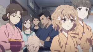 Hanasaku_Iroha-ep3-scr3