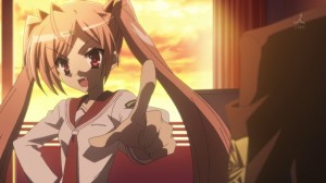 Hidan_no_Aria-ep1-scr1