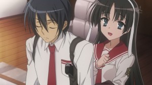 Hidan_no_Aria-ep1-scr2