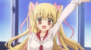 Hidan_no_Aria-ep1-scr3