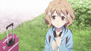Iroha-ep1-scr1