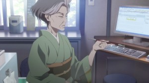 Iroha-ep1-scr2