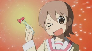 Nichijou-ep1-scr2
