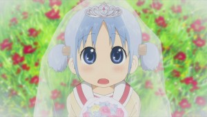 Nichijou-ep1-scr3