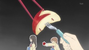 Nichijou-ep3-scr1