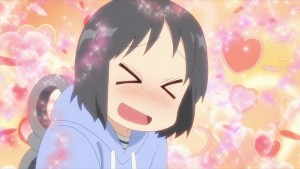 Nichijou-ep3-scr2