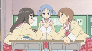 Nichijou-ep3-scr3