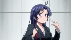 denpa-ep1-scr1