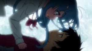 denpa-ep1-scr2