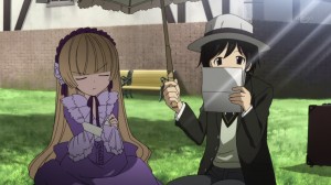 gosick-ep12-scr1