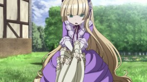 gosick-ep12-scr2