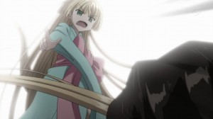gosick-ep12-scr3