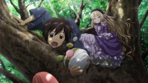 gosick-ep12-scr4