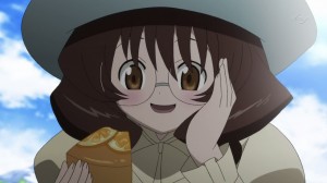 gosick-ep12-scr5