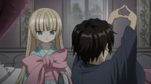 gosick-ep12-scr6