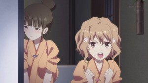 hanasaku-ep2-scr1