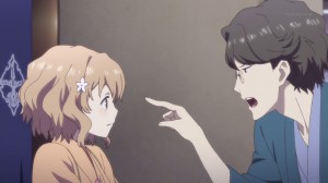 hanasaku-ep2-scr2