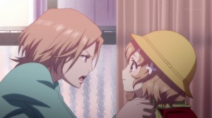 hanasaku-ep2-scr3