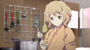 hanasaku-ep2-scr4