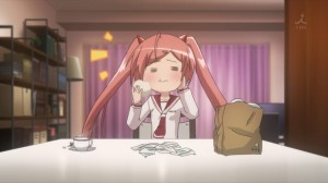 hidan_no_aria-ep2-scr1