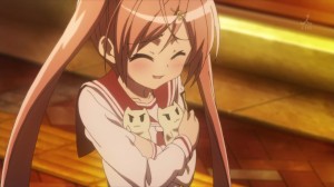 hidan_no_aria-ep3-scr1