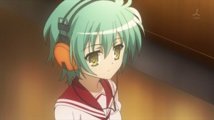 hidan_no_aria-ep3-scr2