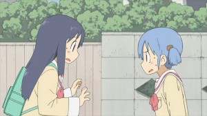 nichijou-ep2-scr1
