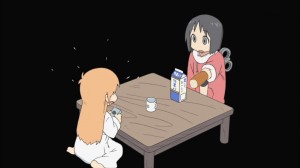 nichijou-ep2-scr2