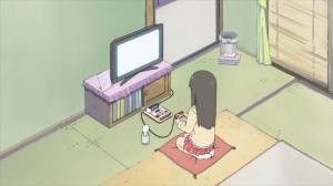 nichijou-ep2-scr4