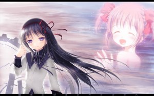 sample-8844dd81596ef9716f44b4f5c21179a8