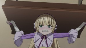 Gosick-ep14-scr1